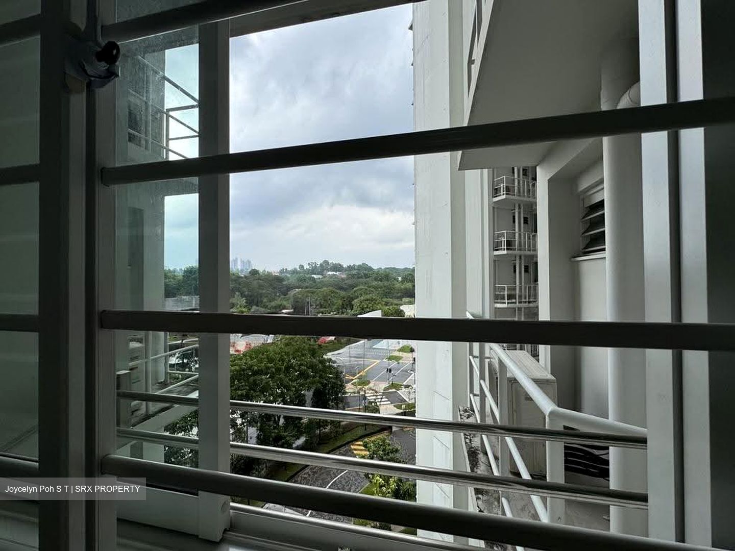Blk 40A Skyoasis @ Dawson (Queenstown), HDB 3 Rooms #613568131